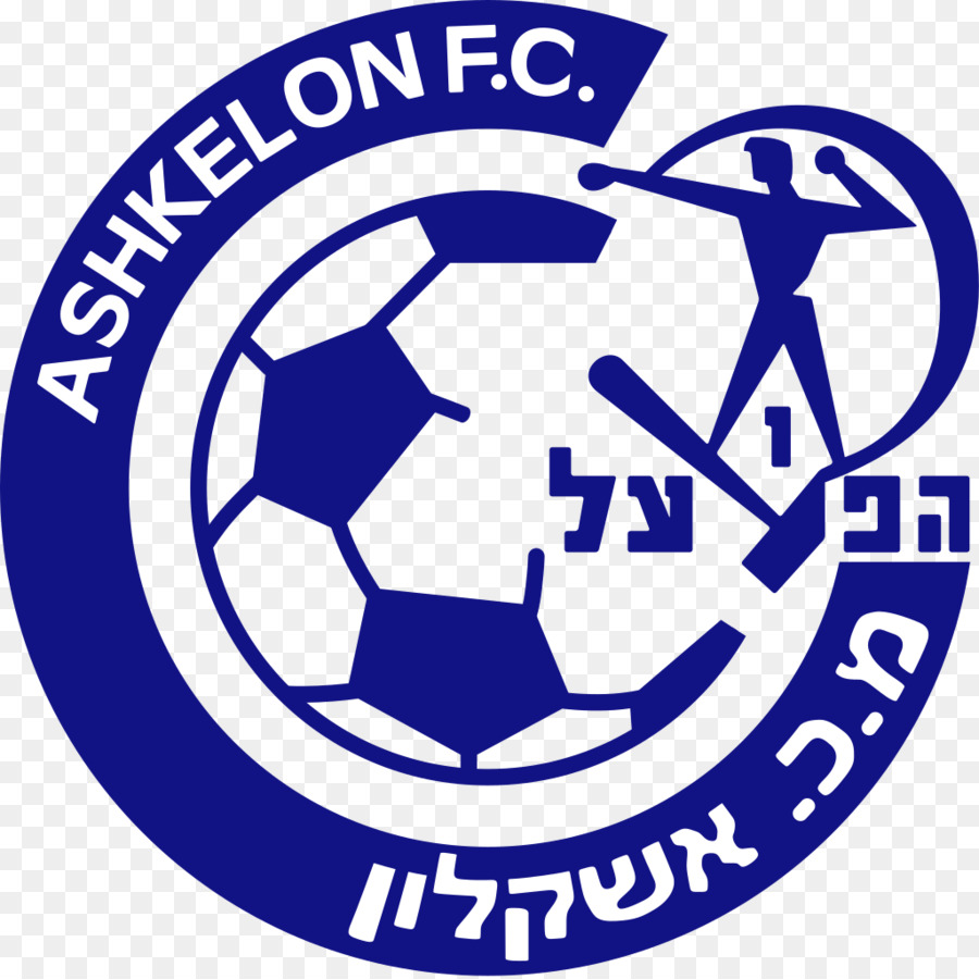 Sala Stade，Hapoel Ashkelon Fc PNG