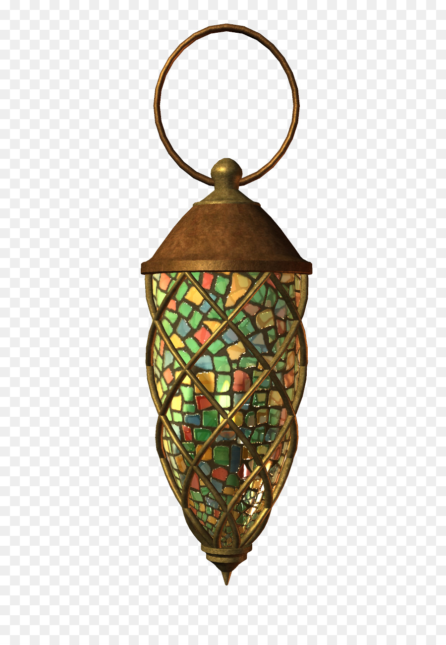 Lanterne Vintage，Lampe PNG