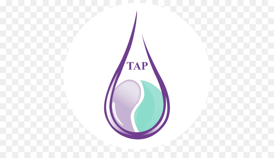 Logo，L Eau PNG