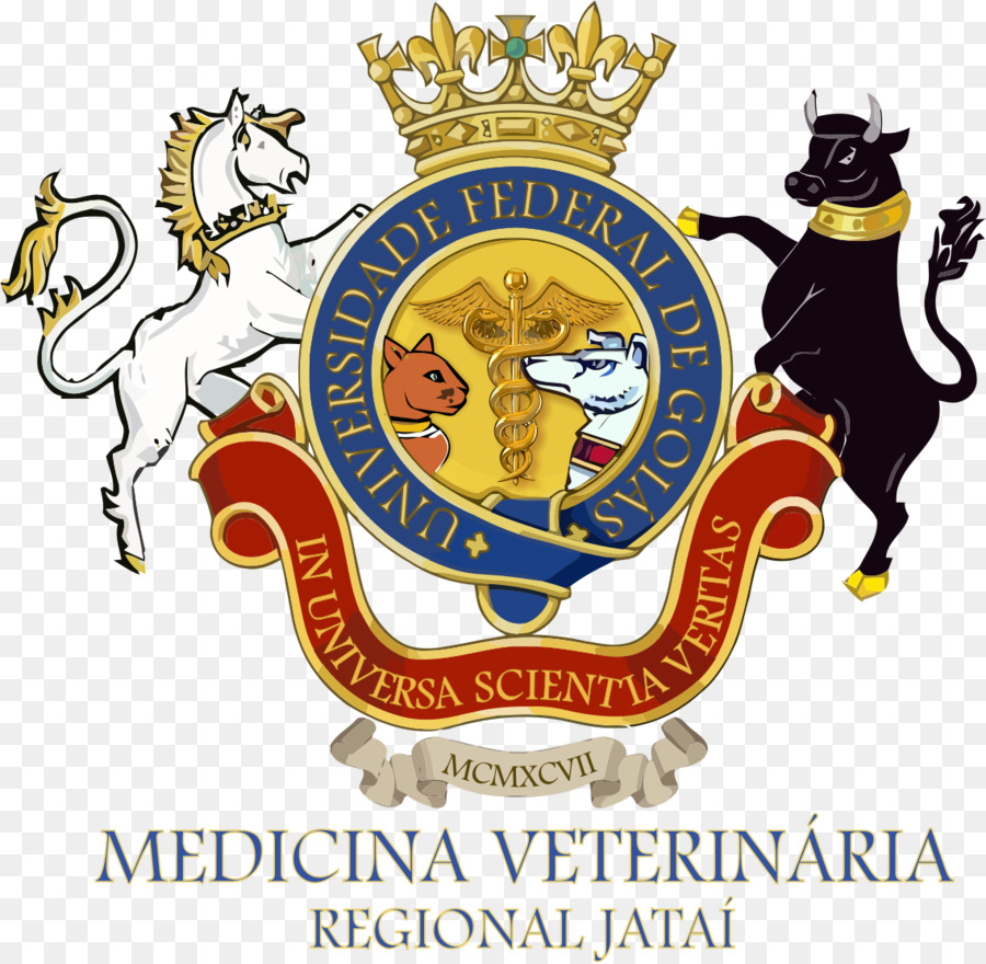 La Médecine Vétérinaire，La Médecine PNG