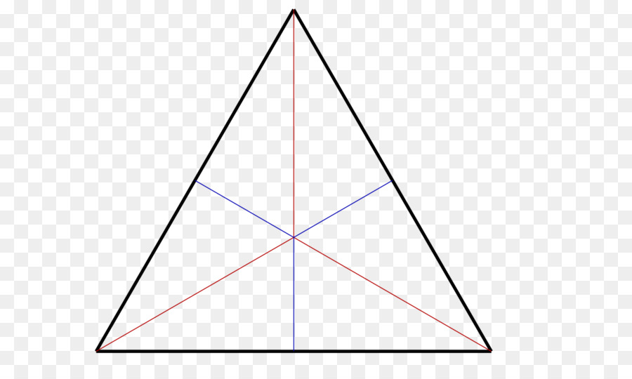 Forme Géométrique，Pyramide PNG