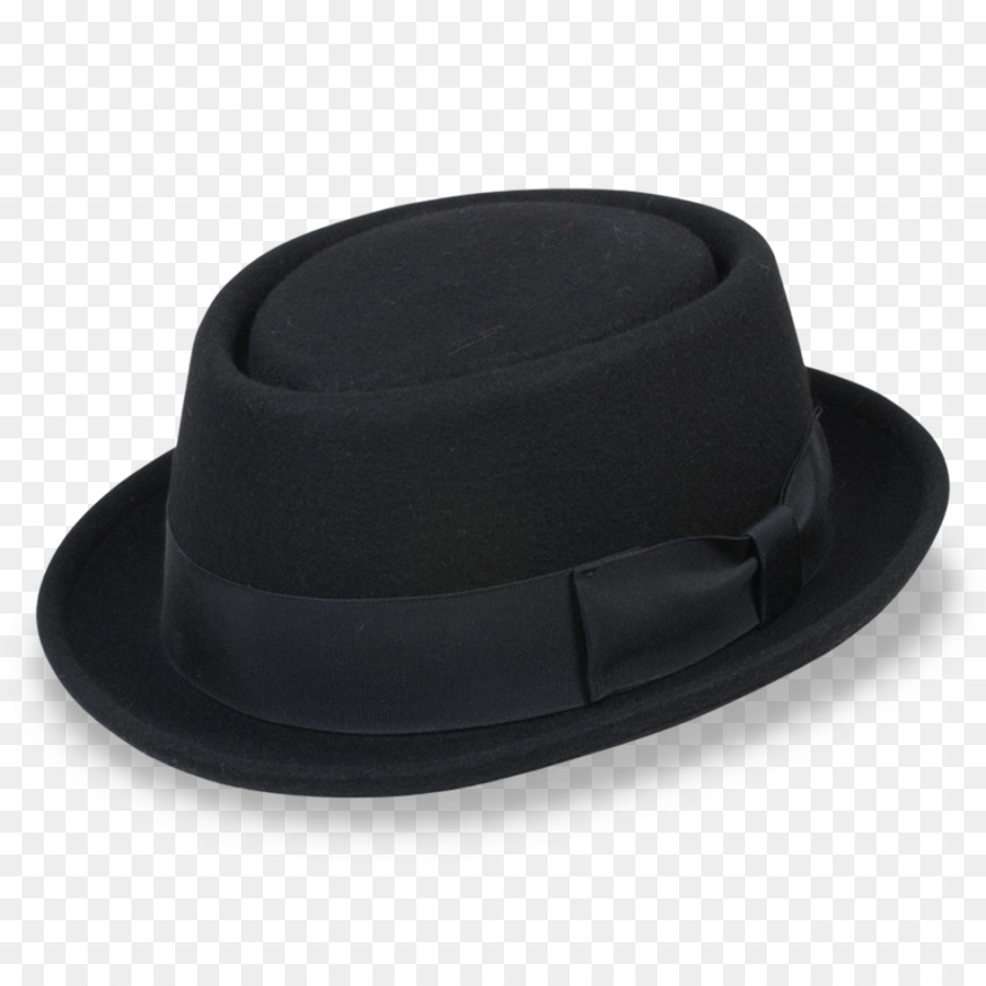 Chapeau Haut De Forme Noir，Mode PNG