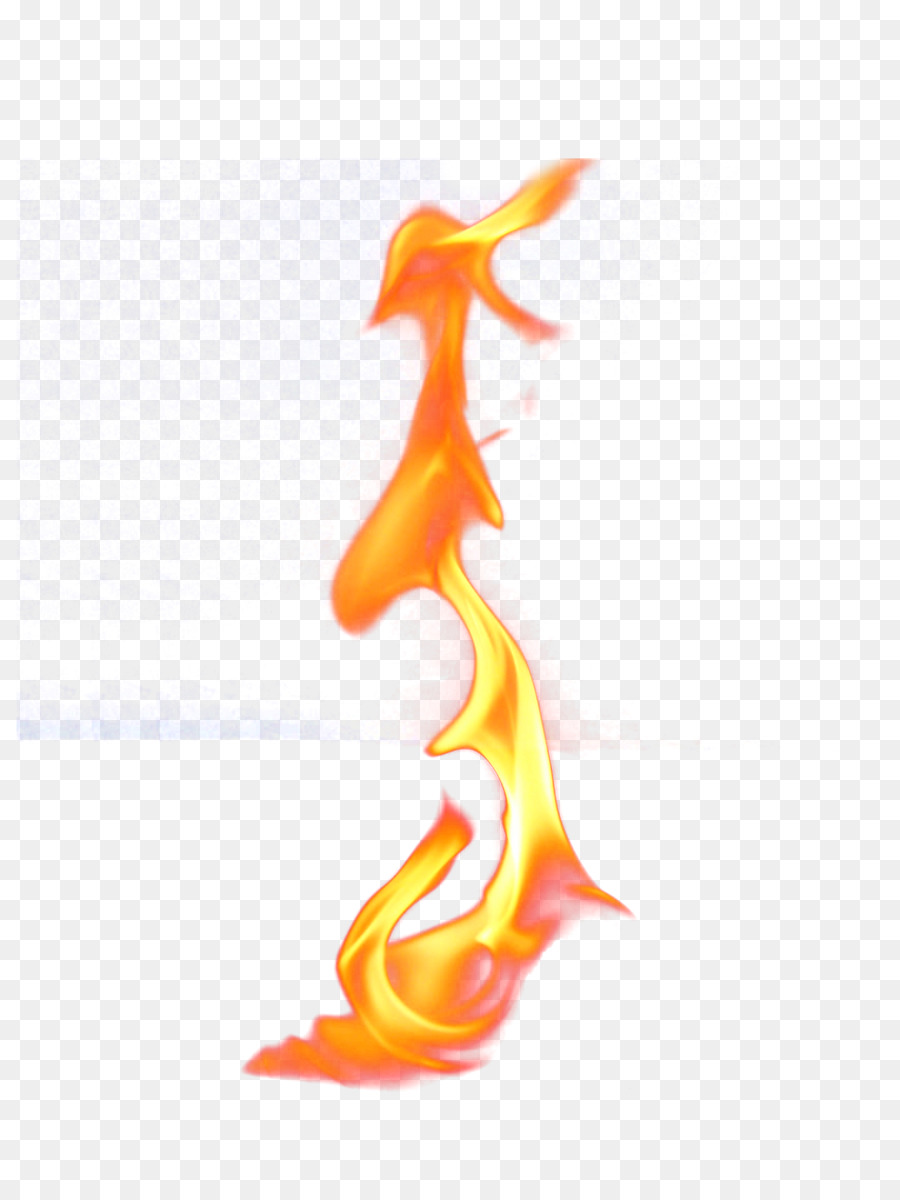 Pilier De Feu La Flamme Feu Png Pilier De Feu La Flamme Feu Transparentes Png Gratuit