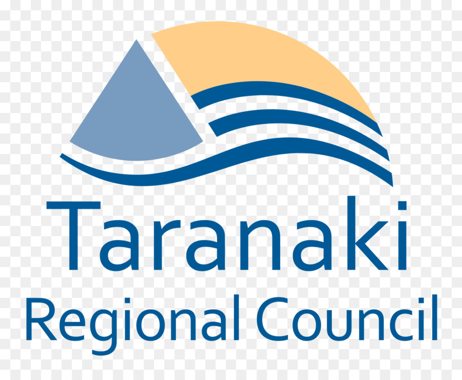 Taranaki Bureau De Gestion Des Urgences，Logo PNG