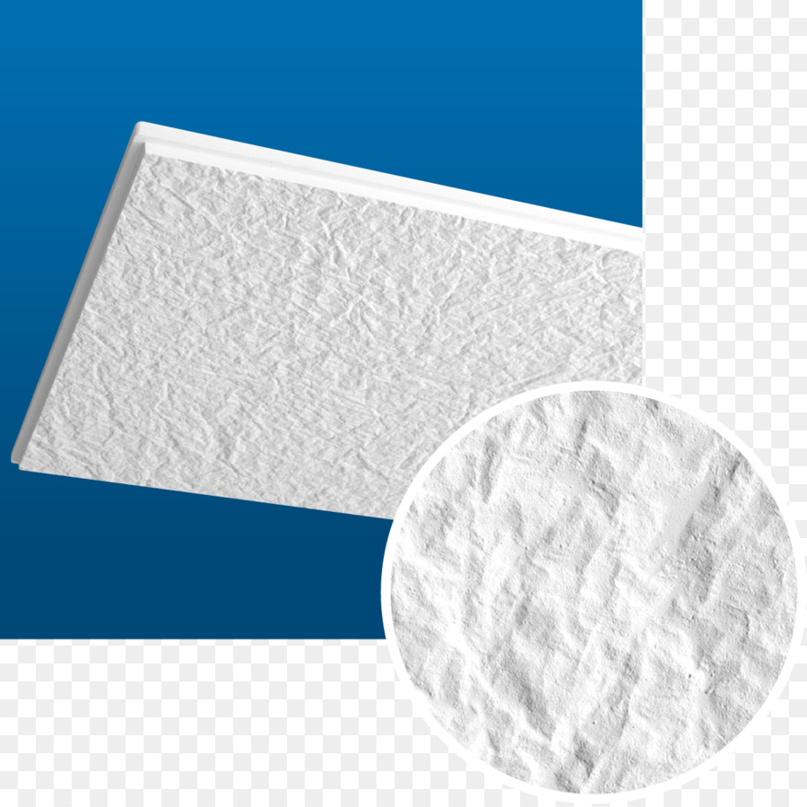 Tuile De Plafond，Texture PNG