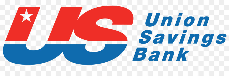 Logo，De L Union De La Banque D épargne PNG
