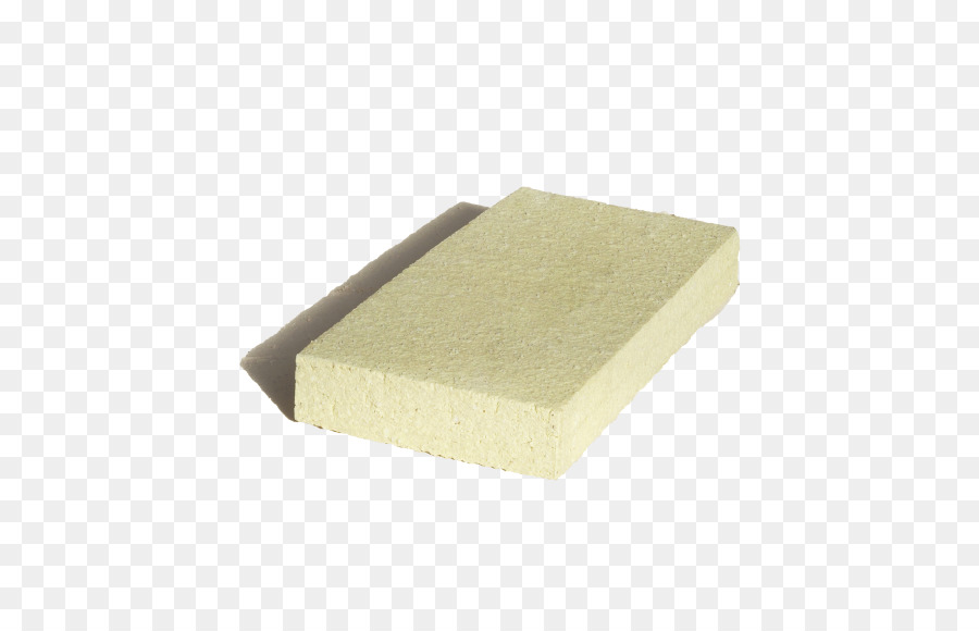 Coussin En Mousse，Mousse PNG