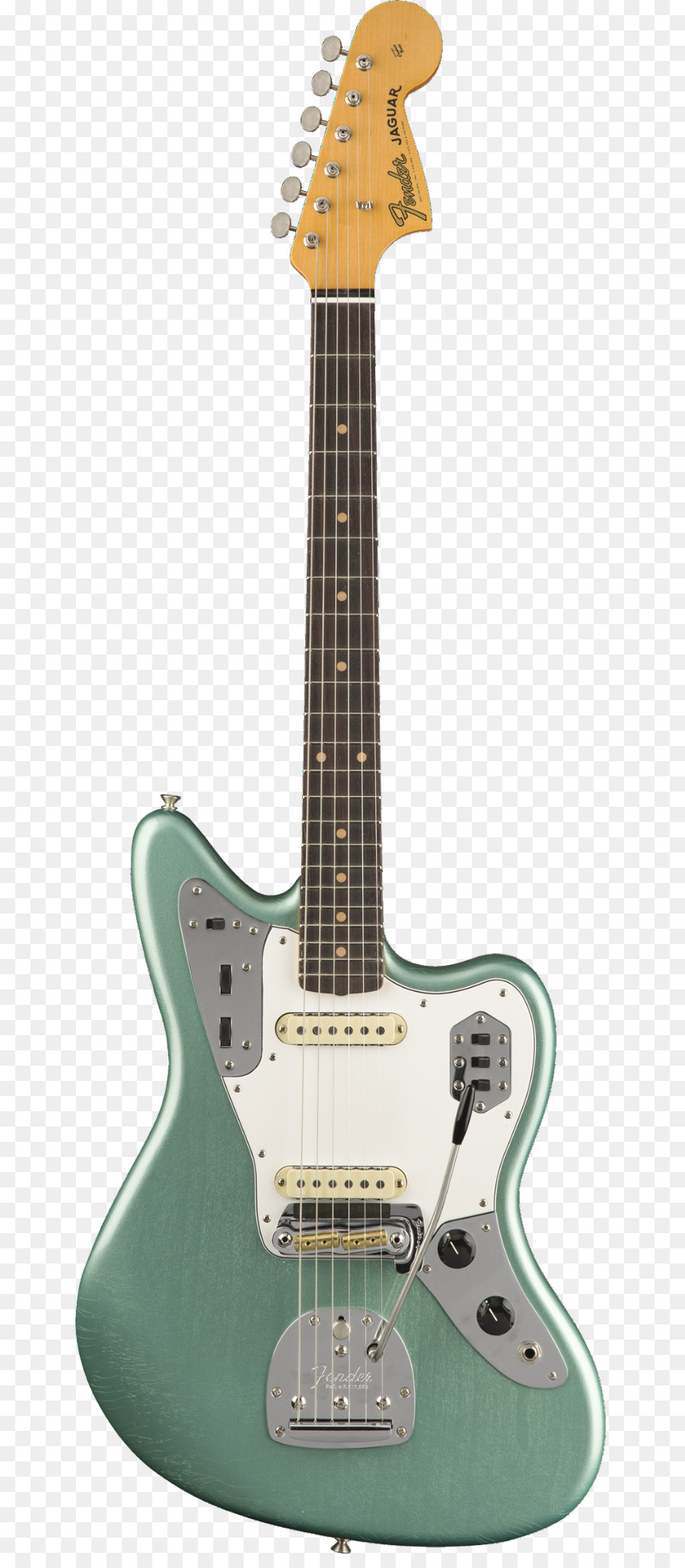 Guitare，Fender Musical Instruments Corporation PNG