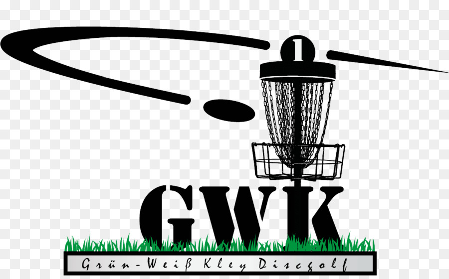 Terrain De Sport Gw Kley，Le Disc Golf PNG