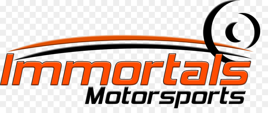 Les Immortels De Sport Automobile，Logo PNG
