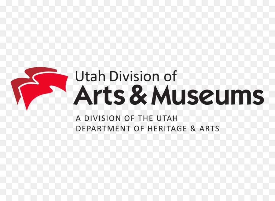 Logo，L Utah PNG
