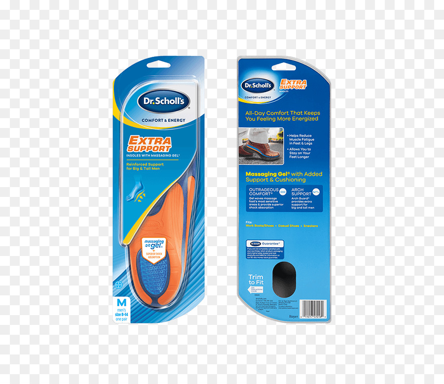 Le Dr Scholl，Chaussure PNG