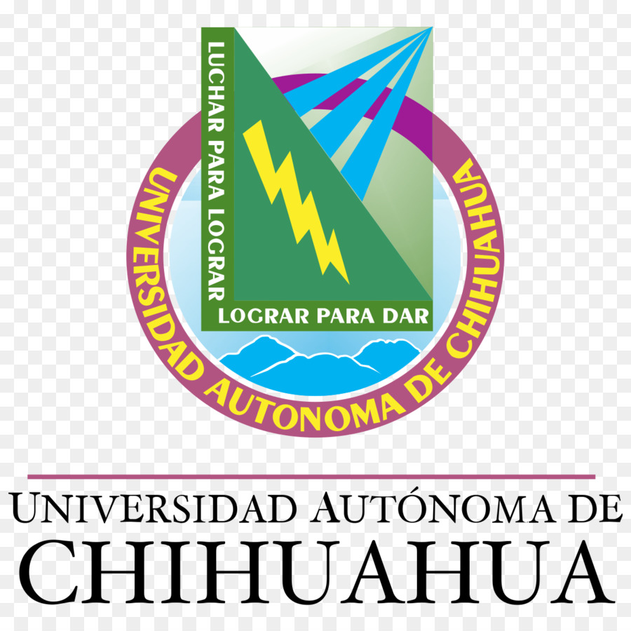 Force D Or Uach，Université Autonome De Chihuahua PNG