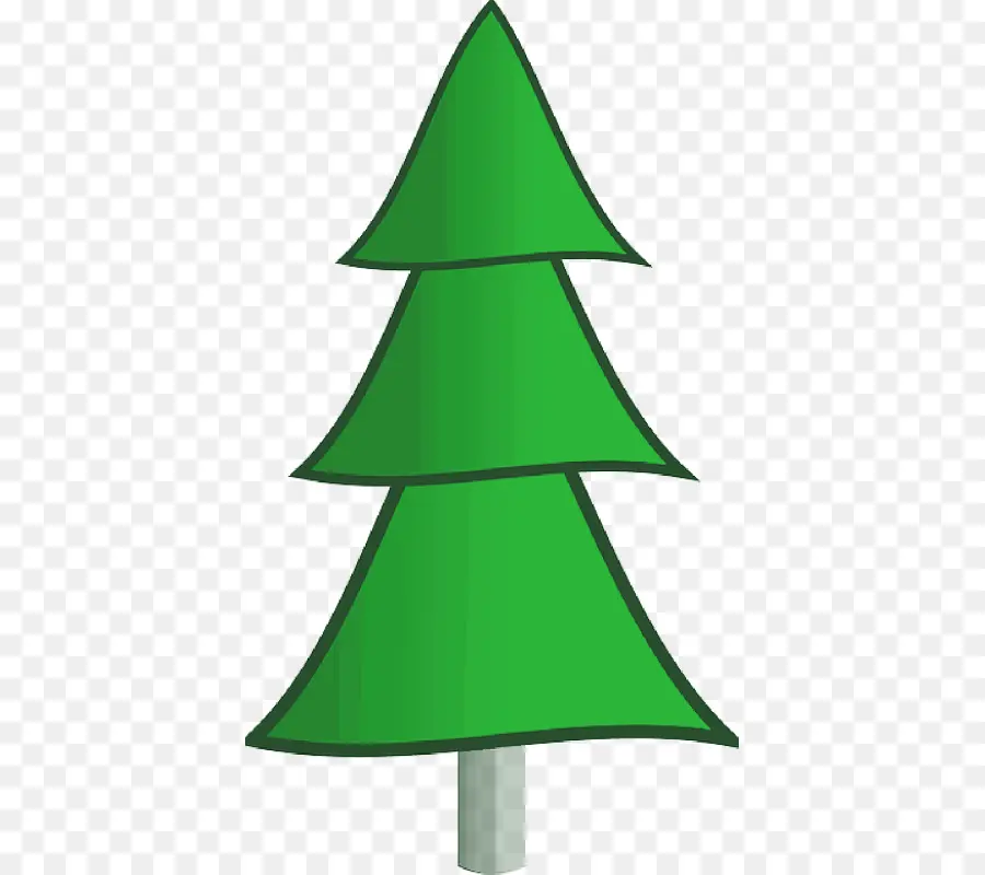 Sapin，Pin PNG