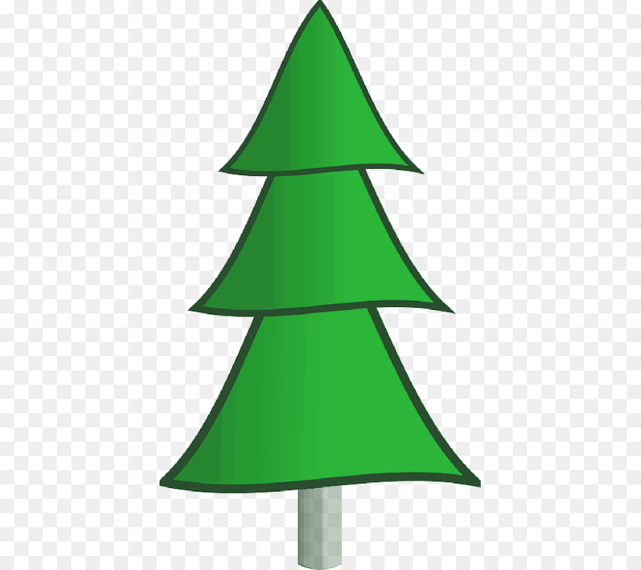 Sapin Pin Arbre Png Sapin Pin Arbre Transparentes Png Gratuit