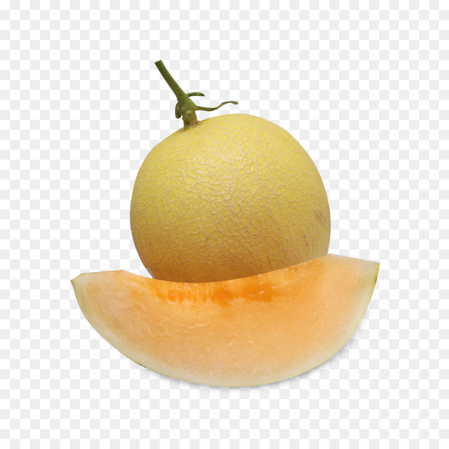 Le Miellat，Cantaloup PNG