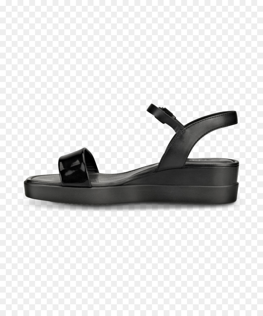Chaussure，Des Tongs PNG