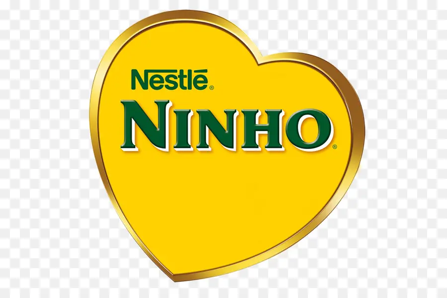 Nestlé Ninho，Se Nicher PNG