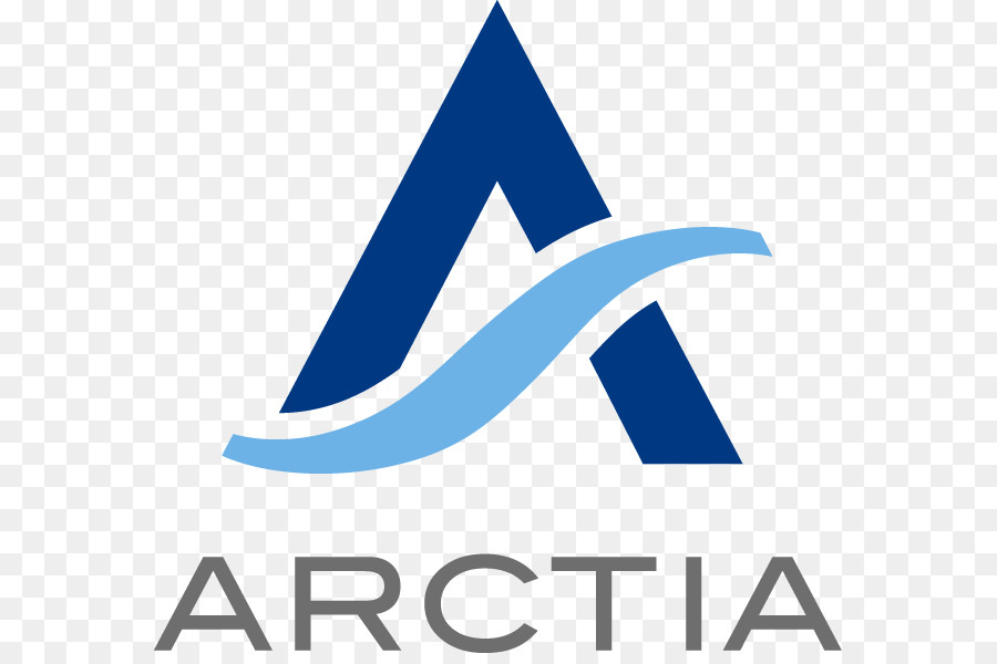 Arctia，Logo PNG
