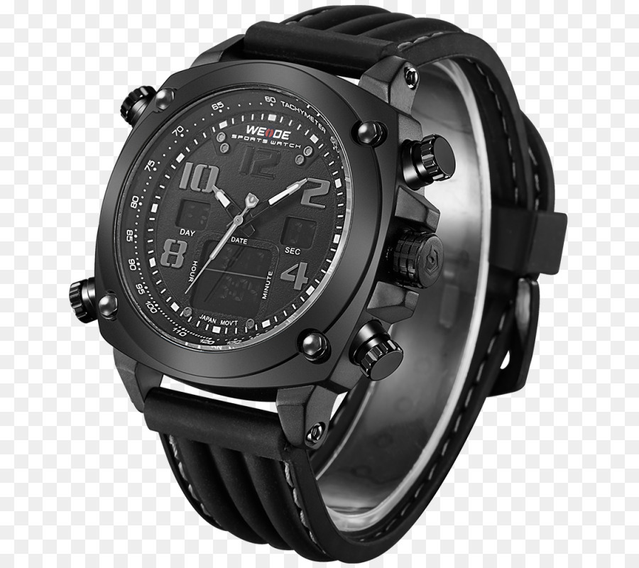 Regarder，Horloge PNG