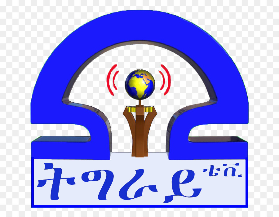 Région De Tigray，La Télévision PNG