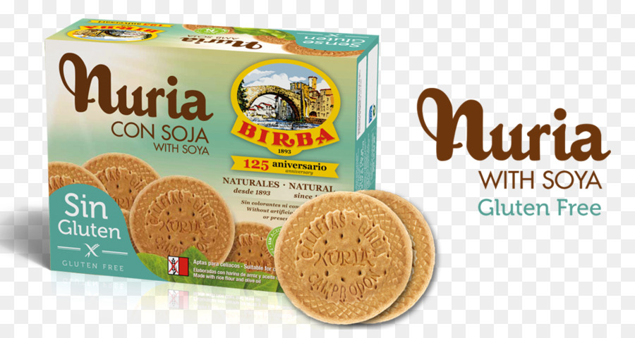 Biscuit，Biscuits Santé Camprodon PNG