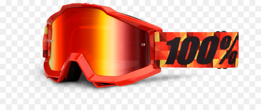Motocross，100 Accuri Lunettes PNG