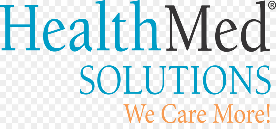 Healthmed Pharmacie，Logo PNG