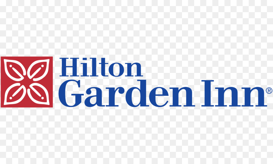 Hilton Garden Inn，Hôtel PNG