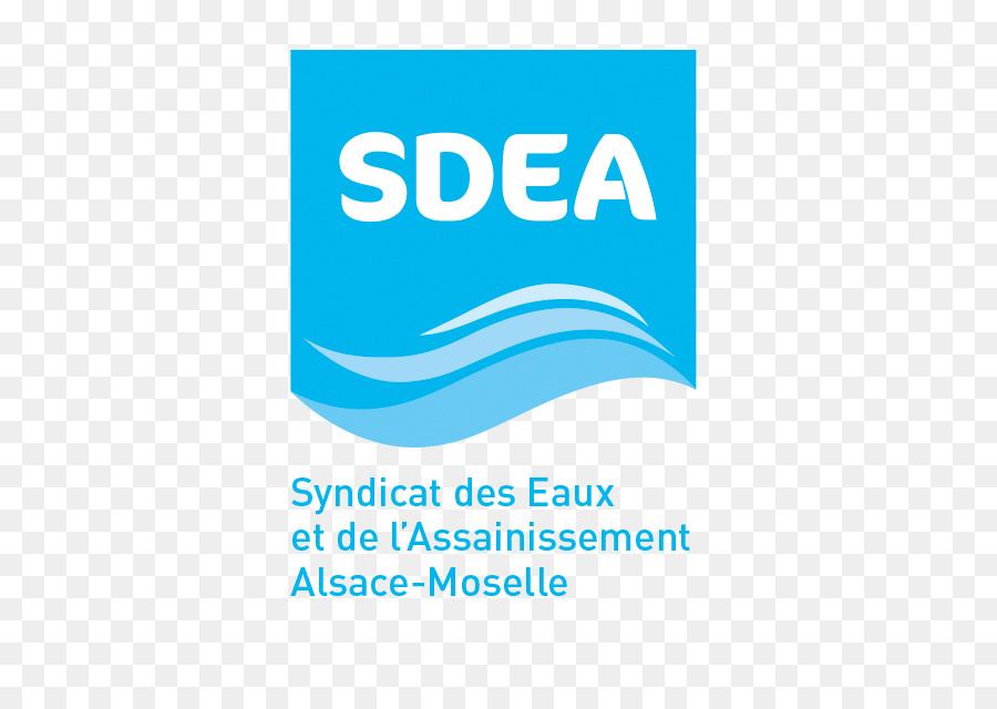 Logo，Marque PNG