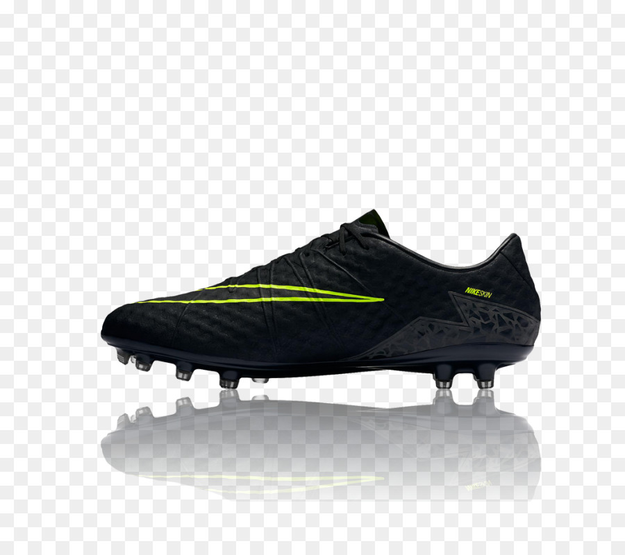 Hommes Nike Hypervenom Fg Phinish，Chaussure PNG