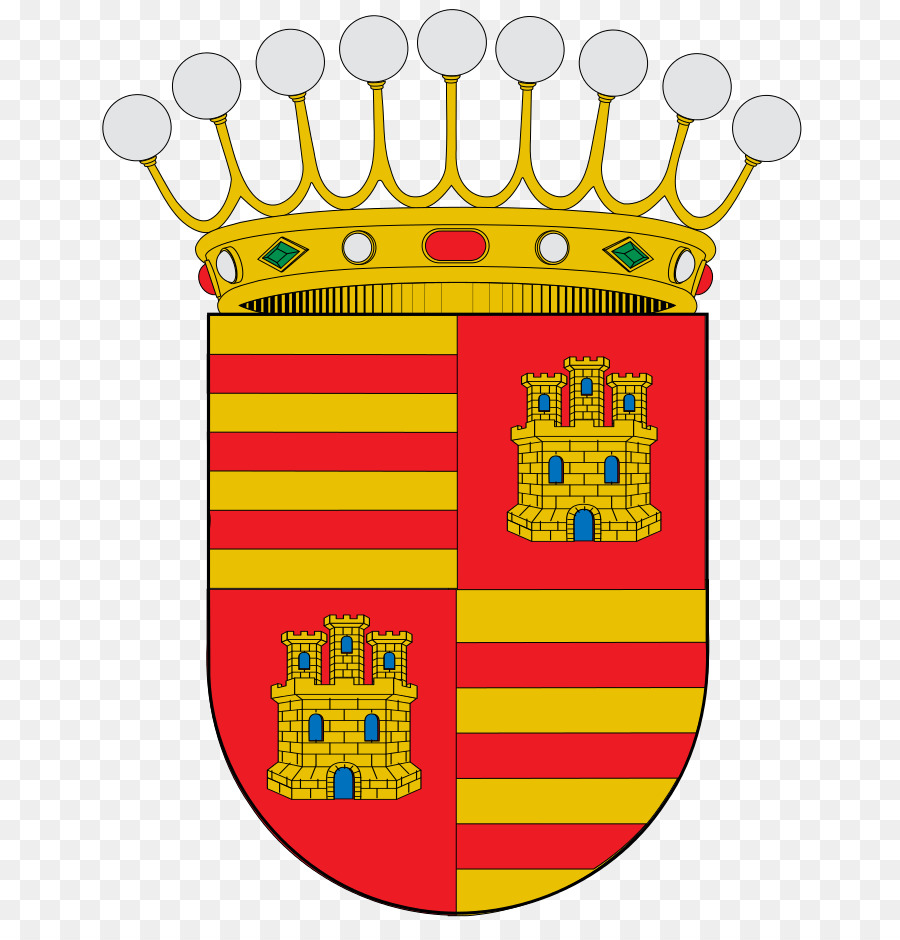 Blason，Héraldique PNG