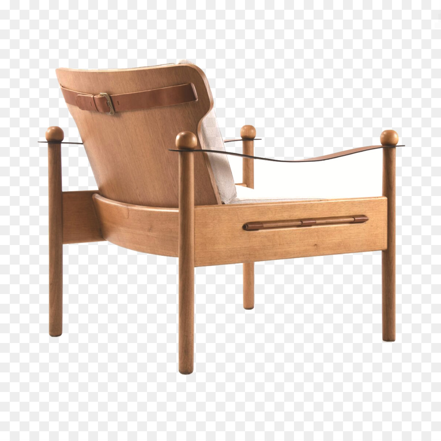 Chaise En Bois，Sièges PNG