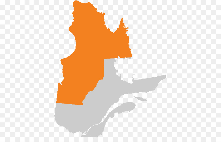 La Ville De Québec，Carte PNG