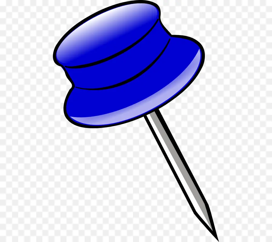 Broche，Dessin De Pin PNG