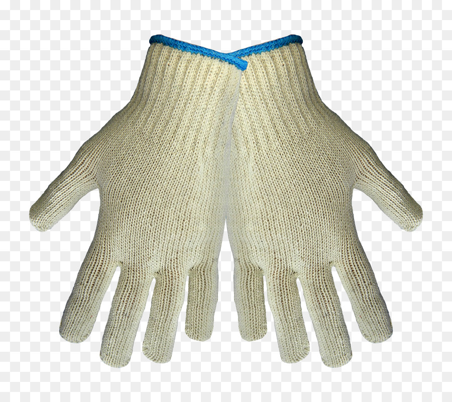 Gants De Travail，Protection PNG