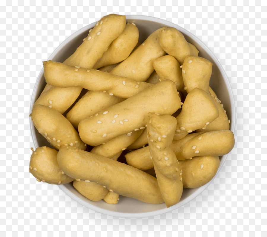 De Fingerlings De Pommes De Terre，Re Spa Et Bibanesi Bâtons PNG