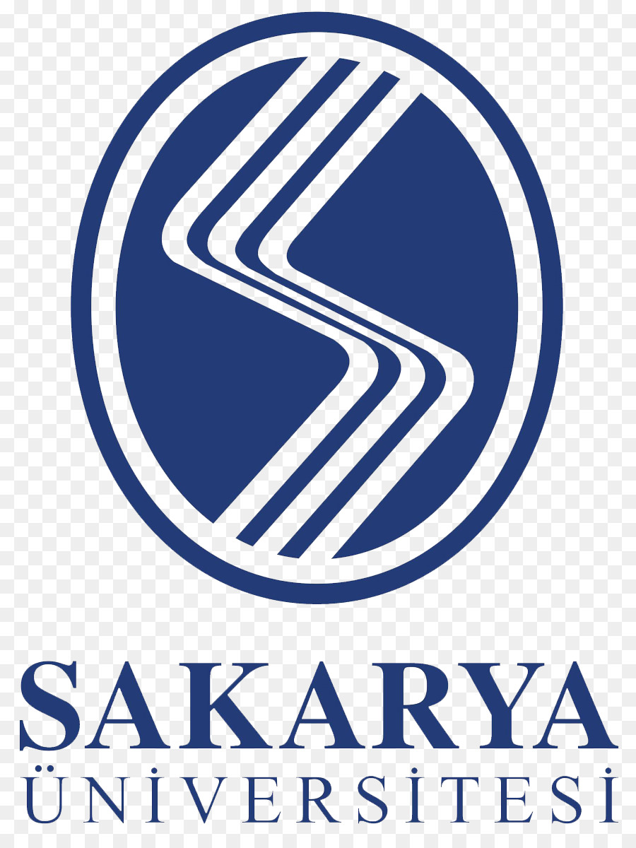 L Université De Sakarya，Sakarya PNG