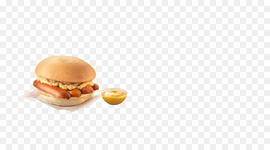 Cheeseburger，Le Petit Déjeuner PNG