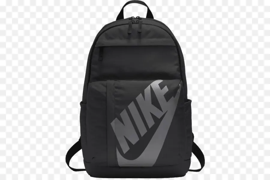 Sac à Dos Nike，Sac PNG