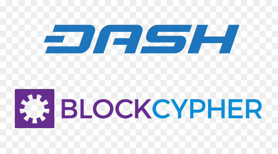 Blockcypher Inc，Logo PNG