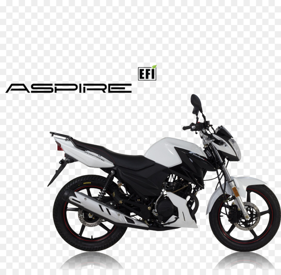 Baptiste Auto，Moto PNG