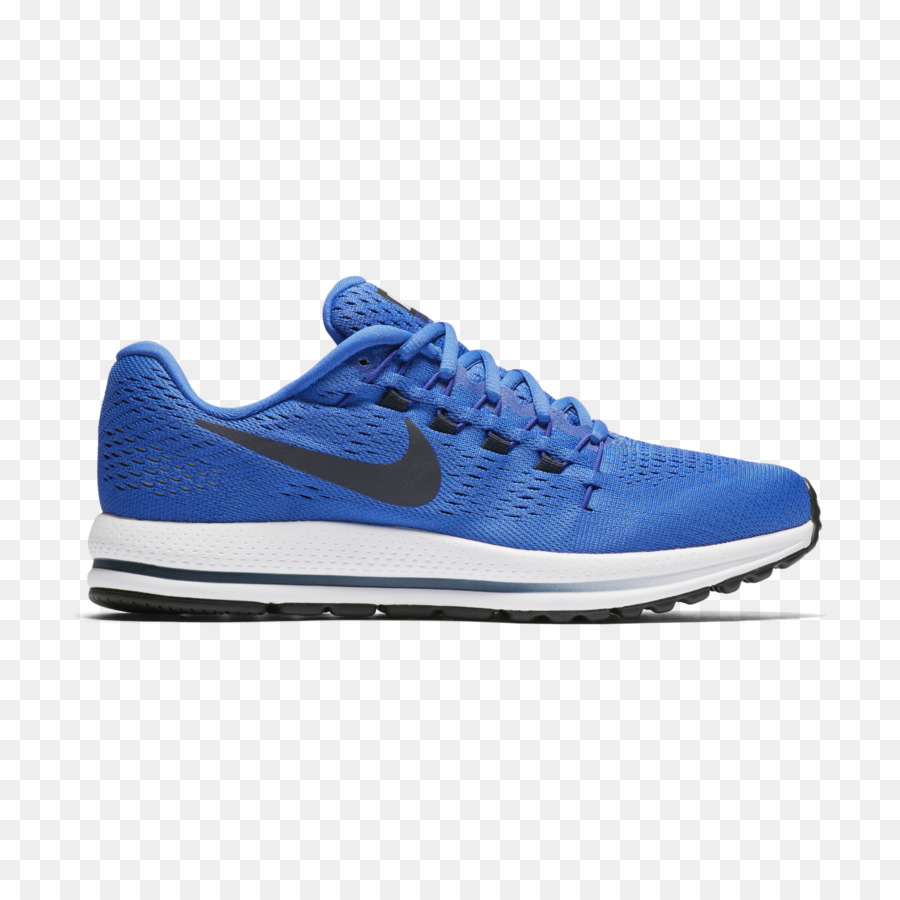 Hommes Nike Air Zoom Vomero 12，Nike Air Zoom Vomero 13 Hommes PNG