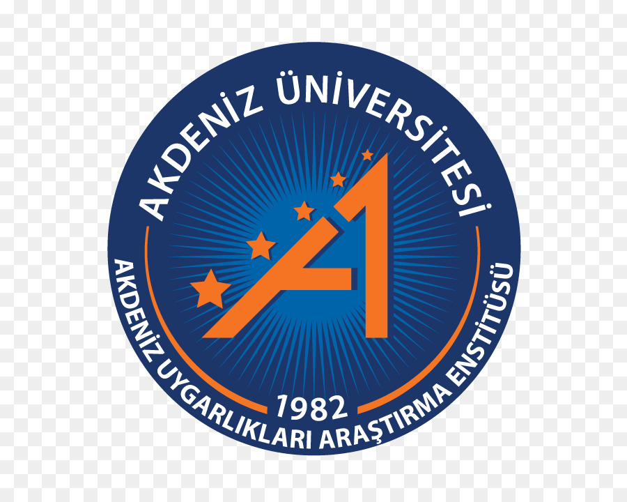 Université De La Méditerranée，Logo PNG