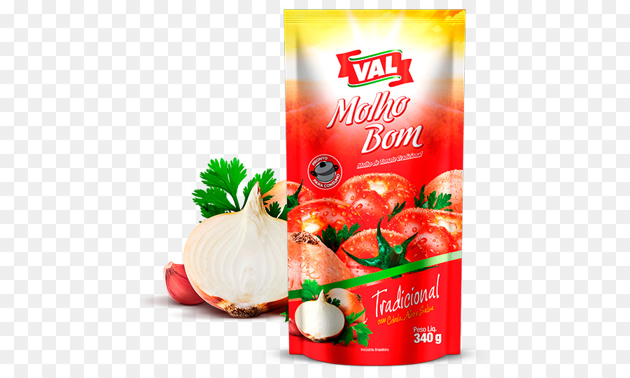 Sauce Tomate，Sauce PNG