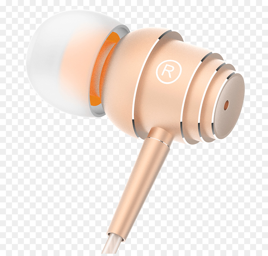 Casque，Microphone PNG