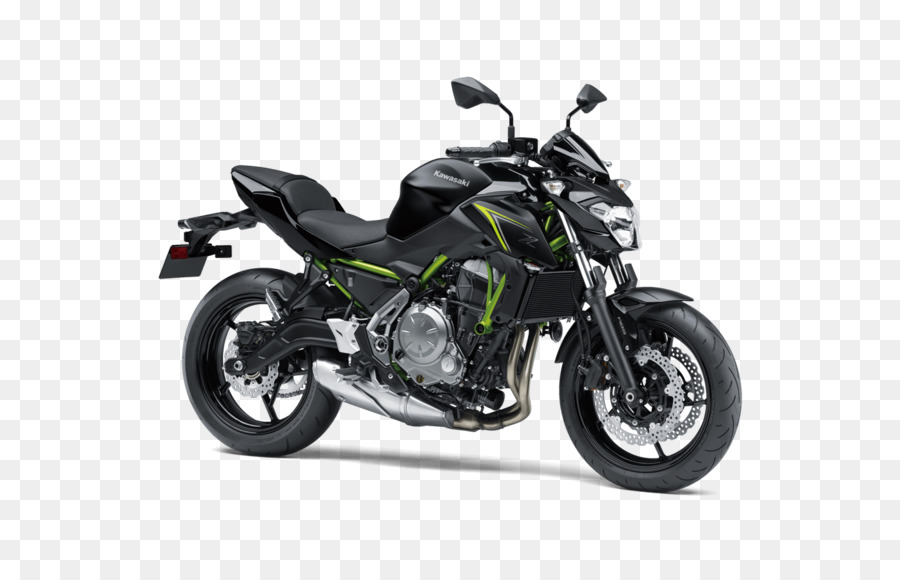 Moto Verte，Vélo PNG