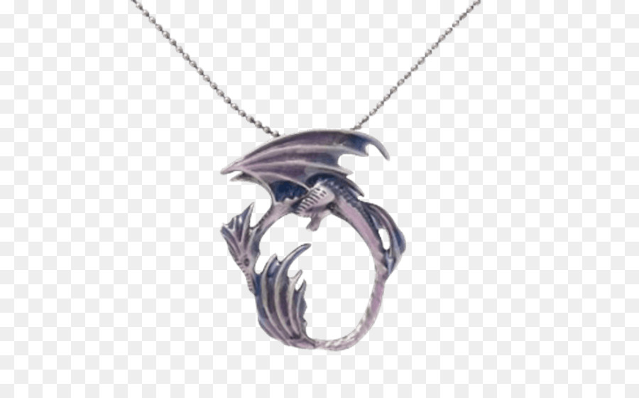 Pendentif，Collier PNG