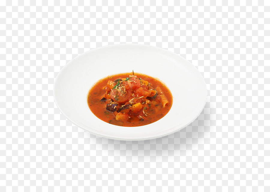 Curry，La Cuisine Indienne PNG