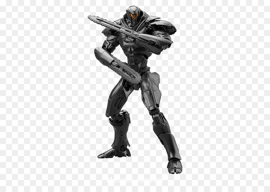 Robot，Mecha PNG